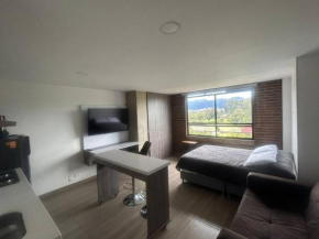 Espectacular Loft Normandia